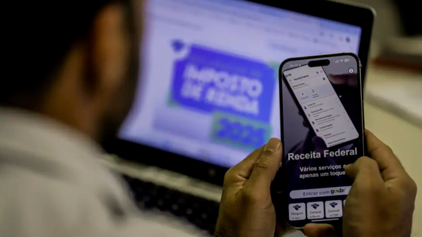 TCU diz que sistema de IR é “regressivo e desigual” e sugere reforma