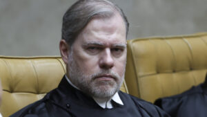pedido-de-suspeicao-da-pf-“nao-tem-legitimidade”,-diz-toffoli