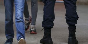 justica-suspende-regras-de-escolas-civico-militares-em-sp