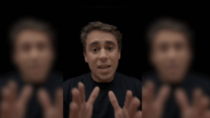 nikolas-convoca-ato-contra-lula-e-stf-para-1o-de-marco-na-paulista