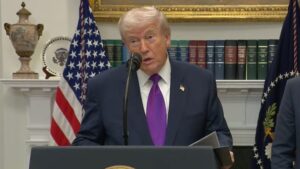 trump-revoga-regras-de-gases-de-efeito-estufa-nos-eua