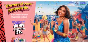 carnaval:-governo-reforca-uso-de-camisinha-para-prevencao-de-doencas