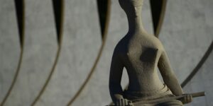 stf-tem-maioria-de-votos-contra-gratificacao-de-desempenho-a-inativos