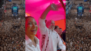 lula,-aos-80-anos,-pula-carnaval-com-janja-ao-som-de-baianasystem