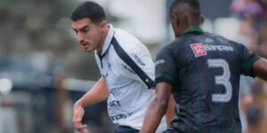 remo-evita-derrota-no-fim-e-enfrenta-aguia-nas-quartas-do-paraense