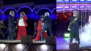 desfile-pro-lula-mostra-temer-tomando-faixa-de-dilma