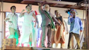 veja-imagens-do-desfile-pro-lula-na-marques-de-sapucai