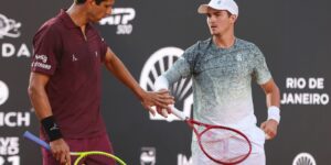 rio-open:-joao-fonseca-e-marcelo-melo-garantem-1a-vitoria-brasileira
