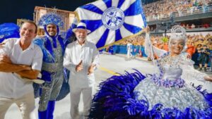 governo-nega-irregularidades-em-desfile-que-homenageou-lula