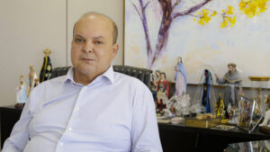 ibaneis-diz-apoiar-policia-do-df-apos-caso-com-deputado-distrital