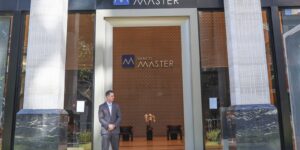 bc-decreta-liquidacao-do-banco-pleno,-presidido-por-ex-socio-do-master