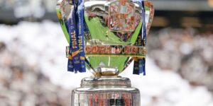 maior-copa-do-brasil-da-historia-inicia-com-recorde-de-clubes-e-jogos