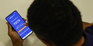 stf-reafirma-correcao-do-fgts-pelo-ipca-e-veta-pagamento-retroativo