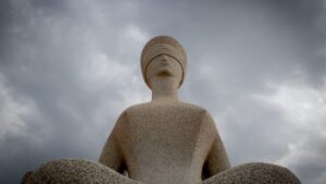 stf-reafirma-que-o-fgts-deve-ser-corrigido-pelo-ipca