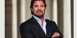 cpmi-do-inss-antecipa-depoimento-de-daniel-vorcaro-para-segunda