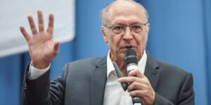 alckmin-anuncia-regulamentacao-de-salvaguardas-em-acordos-comerciais
