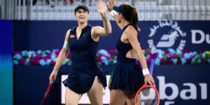 luisa-stefani-e-gabriela-dabrowski-avancam-as-semis-do-wta-de-dubai