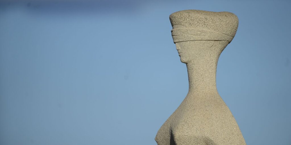 Moraes estende prazo para governo do Rio entregar imagens de operação