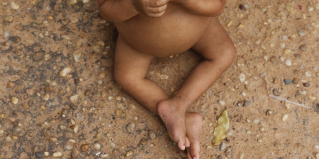 vulnerabilidade-reduz-altura-media-de-criancas-indigenas-e-nordestinas