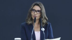 janja-compartilha-post-contra-decisao-que-absolveu-acusado-de-estupro