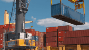 brasil-nao-esta-entre-os-principais-parceiros-comerciais-da-india