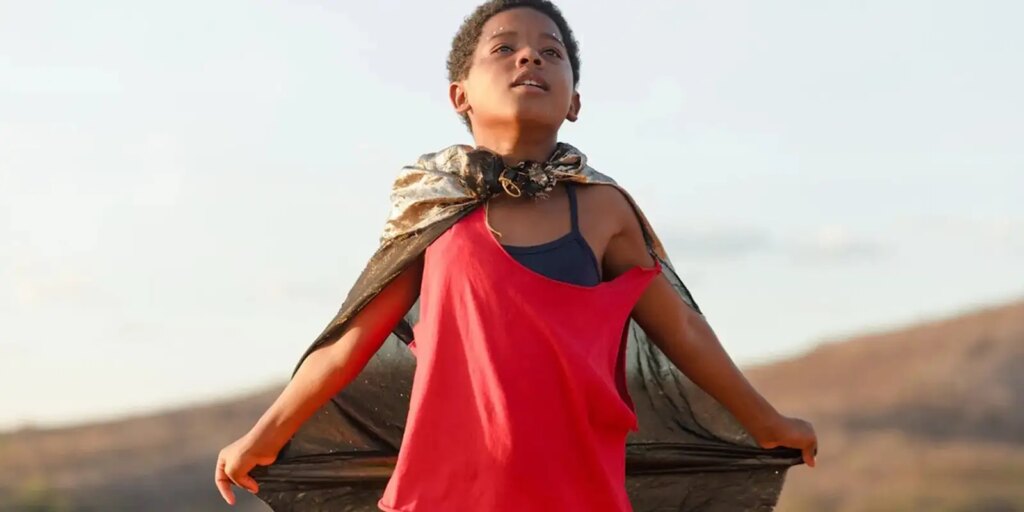 Feito Pipa é premiado no Festival Internacional de Cinema de Berlim