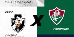 radio-nacional-transmite-vasco-e-fluminense-pela-semifinal-do-carioca