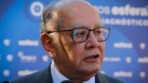 mt-quer-construir-cidade-em-homenagem-a-gilmar-mendes