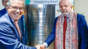 jorge-viana-diz-que-brasil-tera-voos-para-nova-delhi,-na-india