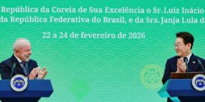 em-seul,-lula-anuncia-acordos-comerciais-com-a-coreia-do-sul