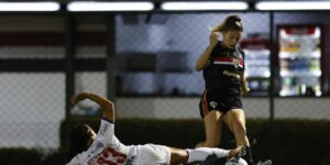 ataque-funciona-e-sao-paulo-derrota-bahia-no-brasileiro-feminino