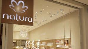 natura-paga-us$-67-mi-para-encerrar-processo-sobre-talco-da-avon-nos-eua