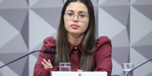 empresaria-passa-mal-e-depoimento-e-encerrado-na-cpmi-do-inss