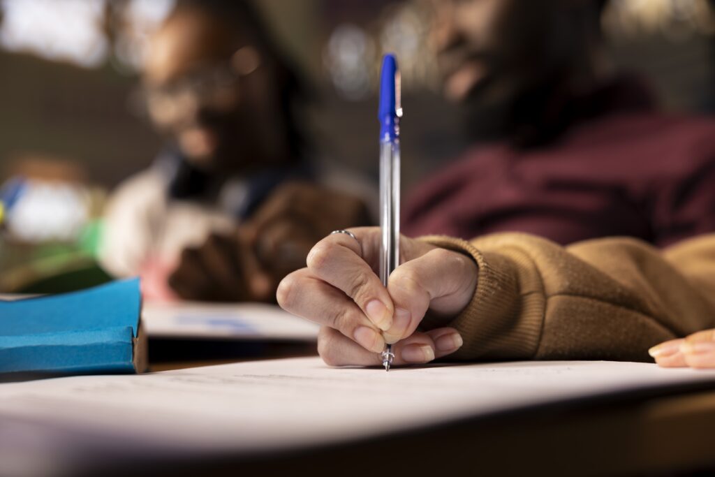 ‘Faculdade da Prefeitura’: resultado preliminar do programa é divulgado em Porto Velho