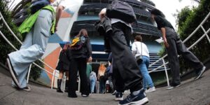 pre-selecionados-tem-ate-fim-da-noite-para-completar-cadastro-no-fies