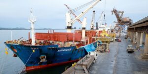 novas-tarifas-de-trump-poupam-46%-das-exportacoes-do-brasil-aos-eua