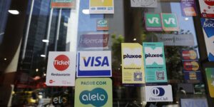 justica-de-sp-mantem-novas-regras-do-vale-alimentacao,-informa-agu