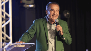 dino-marca-para-6-de-marco-julgamento-de-malafaia-por-ofensas-a-general