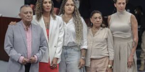 condenacao-e-recado-para-quem-debochou-de-marielle,-diz-anielle