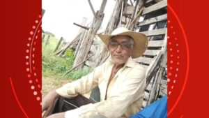 neta-e-suspeita-de-matar-avo-e-tentar-matar-avo-em-ariquemes,-ro