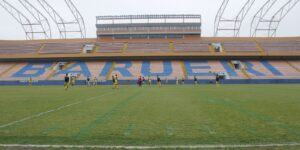 palmeiras-e-fluminense-jogam-nesta-quarta;-radio-nacional-transmite