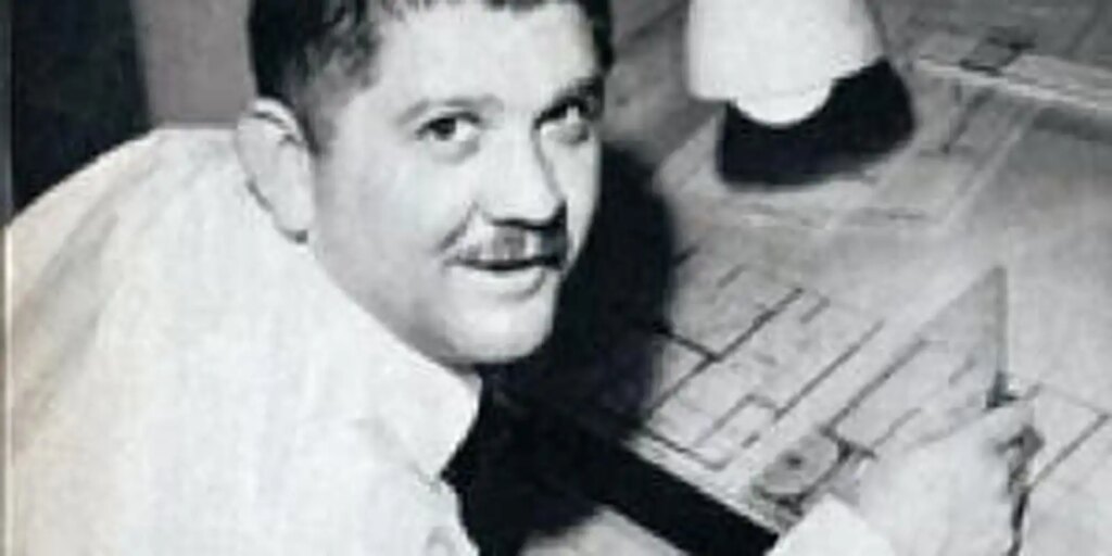 STF: entidades ingressam em ação contra anistia no caso Rubens Paiva