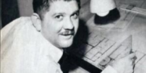 stf:-entidades-ingressam-em-acao-contra-anistia-no-caso-rubens-paiva