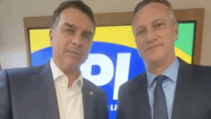 flavio-confirma-sanderson-como-pre-candidato-ao-senado-no-rs