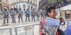 consorcio-mez-rzk-vence-leilao-para-novo-centro-administrativo-de-sp