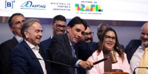 governo-preve-investimentos-de-r$-226-mi-em-leiloes-de-tres-terminais