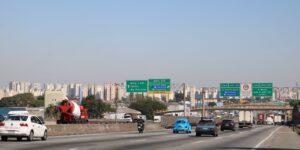 registros-de-roubos-de-veiculos-em-sp-caem-41%-em-janeiro,-segundo-ssp