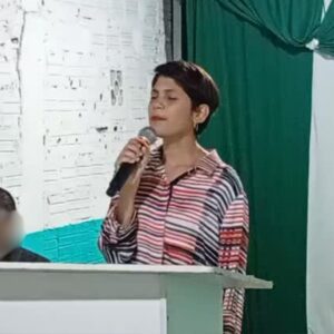 caso-marta-isabelle:-quem-era-a-adolescente-encontrada-morta-com-sinais-de-tortura-em-porto-velho