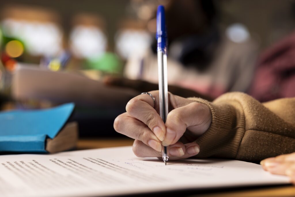 Prefeitura anuncia banca organizadora do concurso da Guarda Municipal em Porto Velho