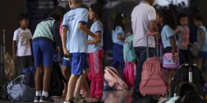 um-em-cada-quatro-alunos-da-rede-publica-estuda-em-tempo-integral